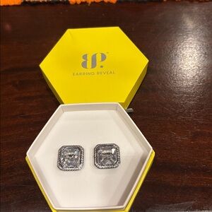 April 2025: CZ on HEMA